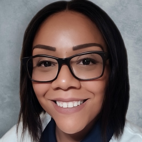 Picture of Tracy Chandler